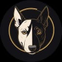 Bullterrier Picks Logo